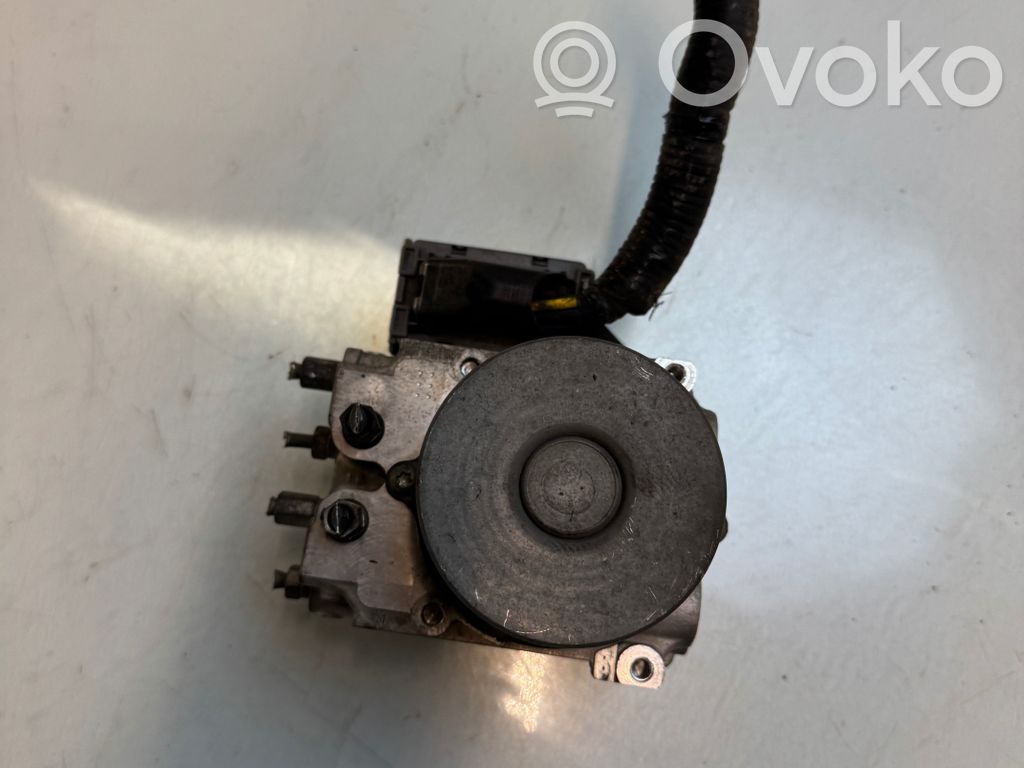 ABS Pump   GAM7437A0,1338004461
