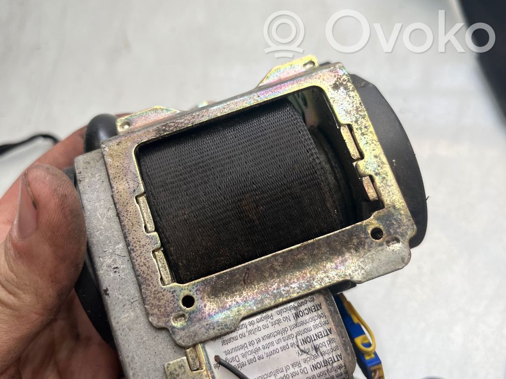 Audi A4 S4 B6 8E 8H Cableado del sensor de aparcamiento (PDC) 