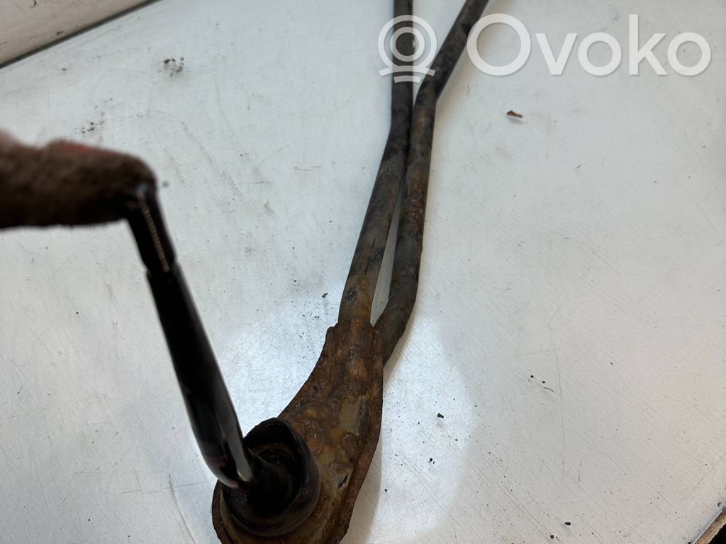 Selector de cambios   6435345