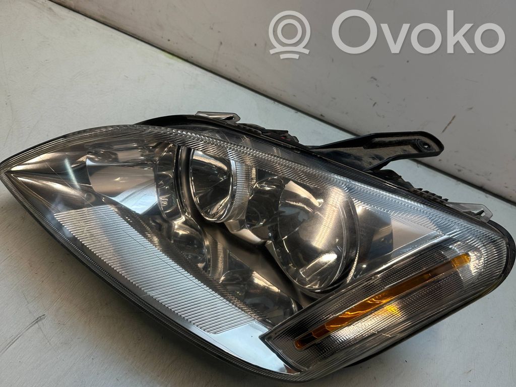Headlight/headlamp   3M5113005AG