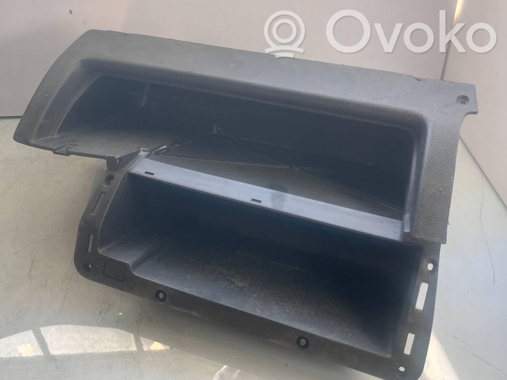 BMW Z3 E36 Glove box set 
