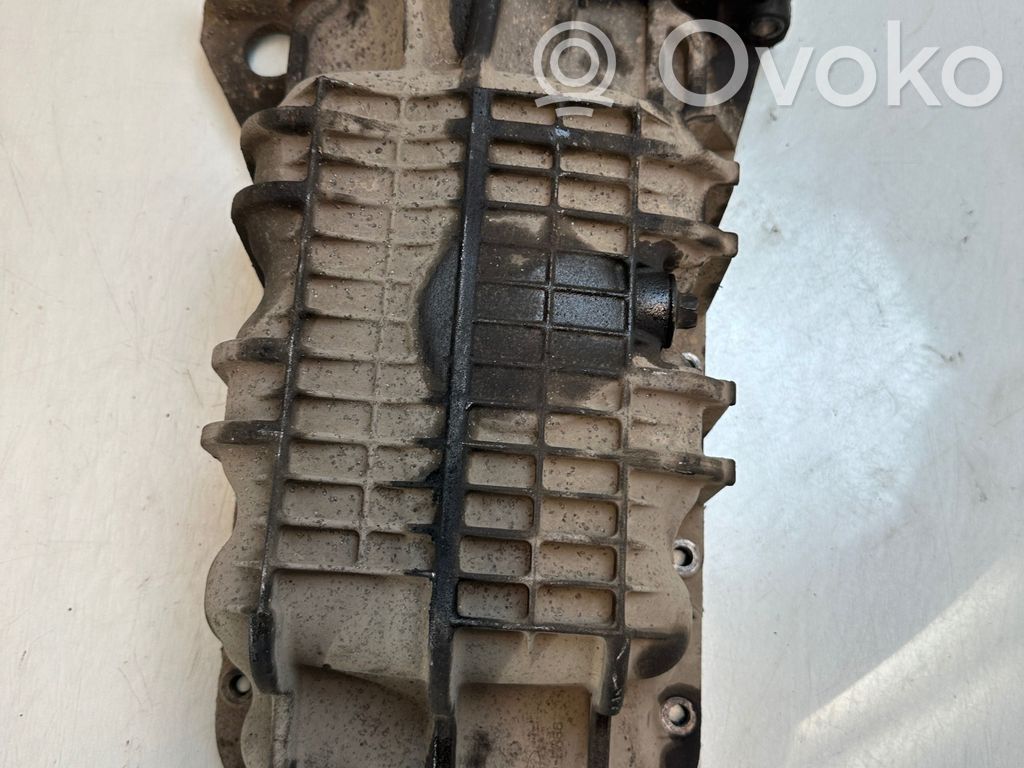 Karteris   98MM6675CB