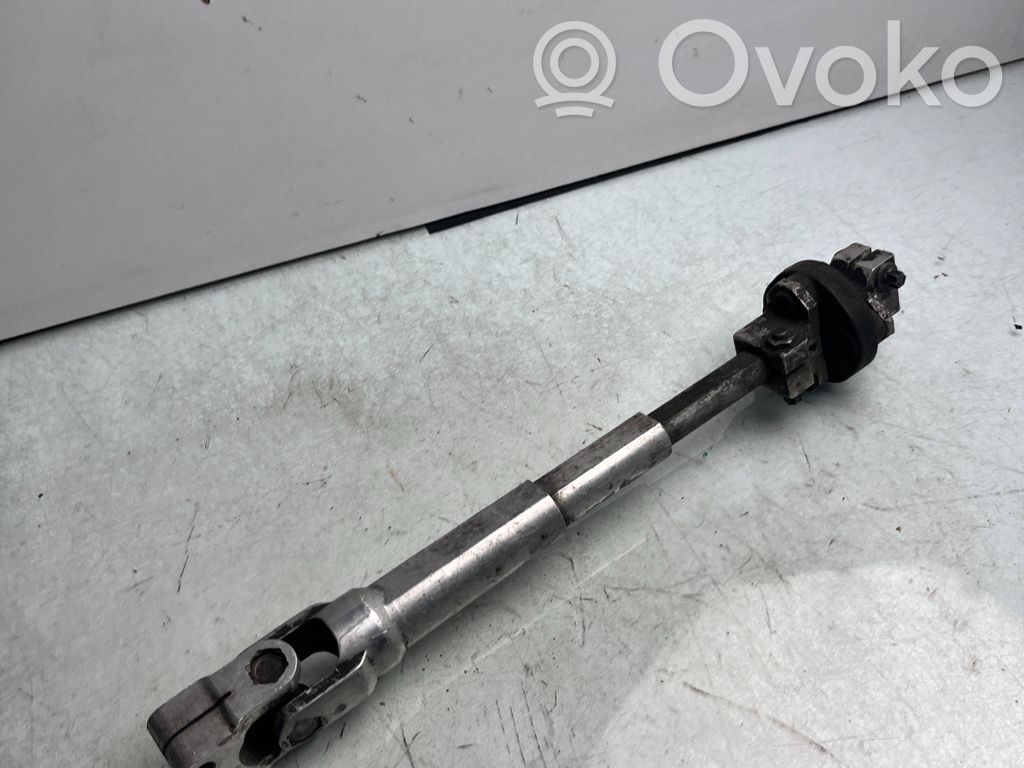 Steering wheel trim   180699,0000805,1608BR2