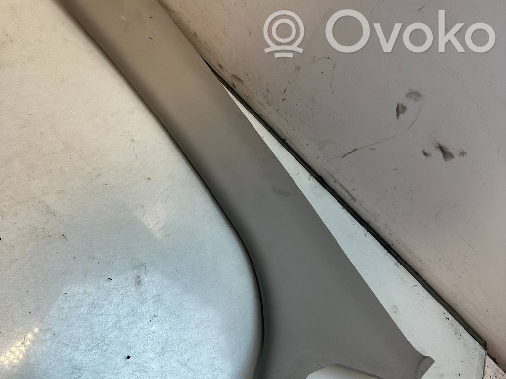 Smart ForFour I Pilar (A) 