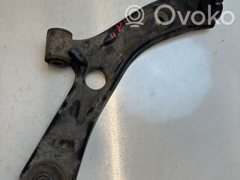 Suzuki Swift I Querlenker vorne 