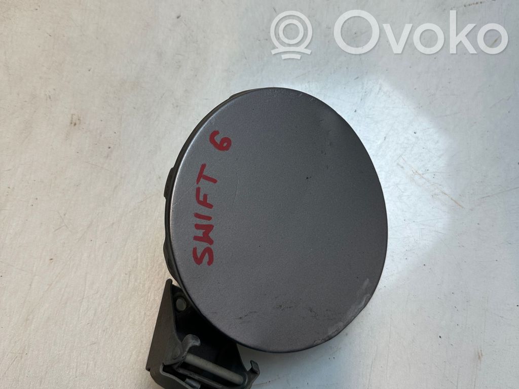 Suzuki Swift I Tapón del depósito de combustible 