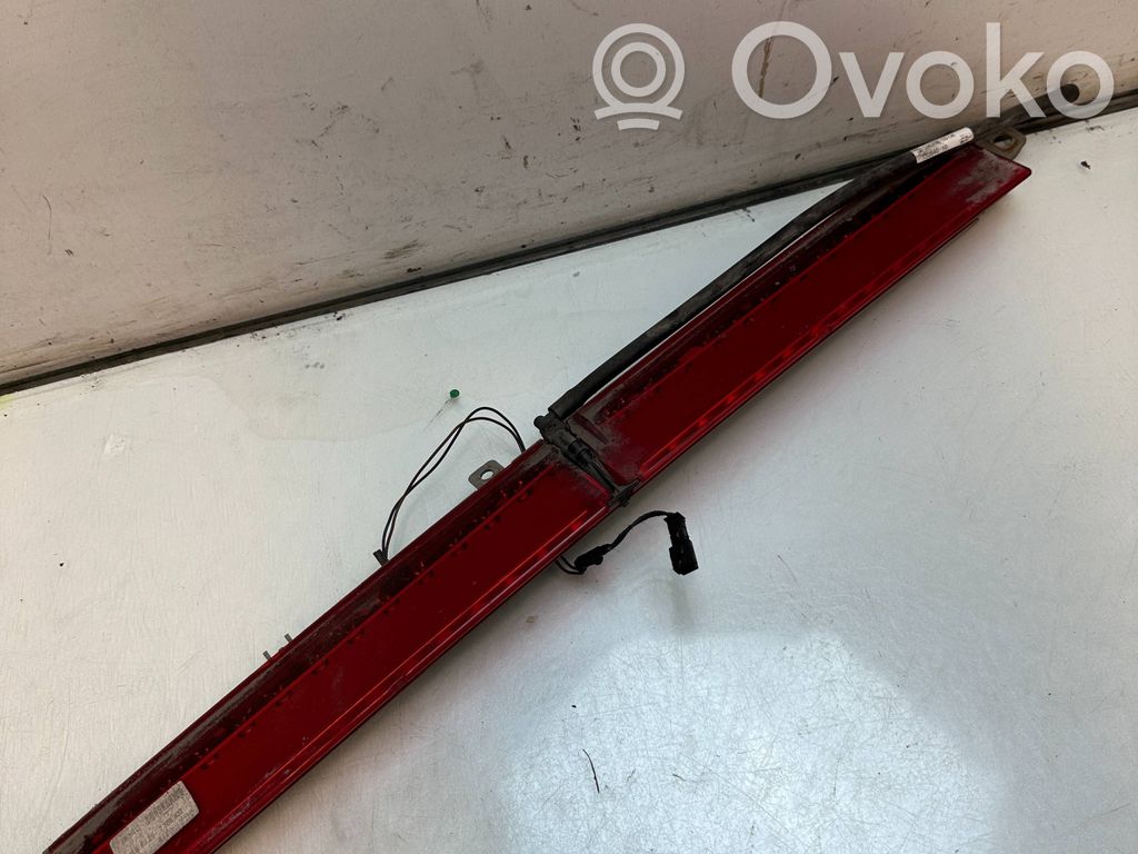 BMW 3 E90 E91 Third/center stoplight 