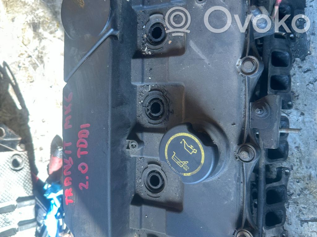 Galva   2S706K537