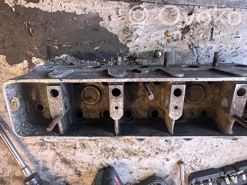 FSC Żuk A11B/A111 Galvutė 