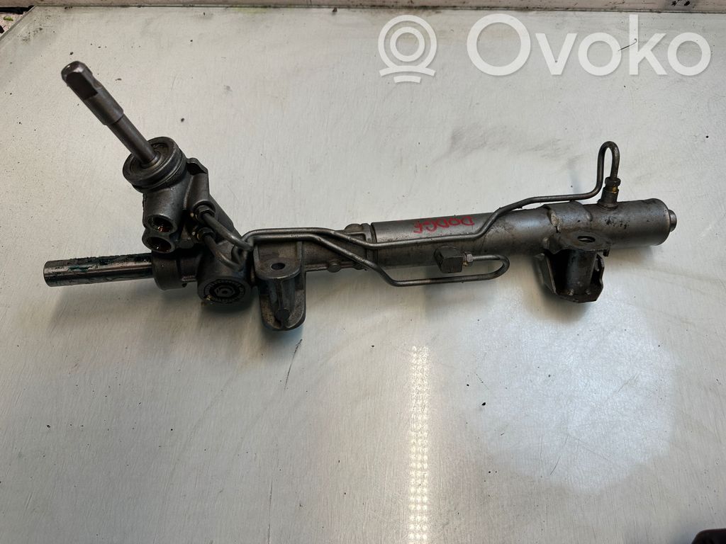 Steering rack   132312