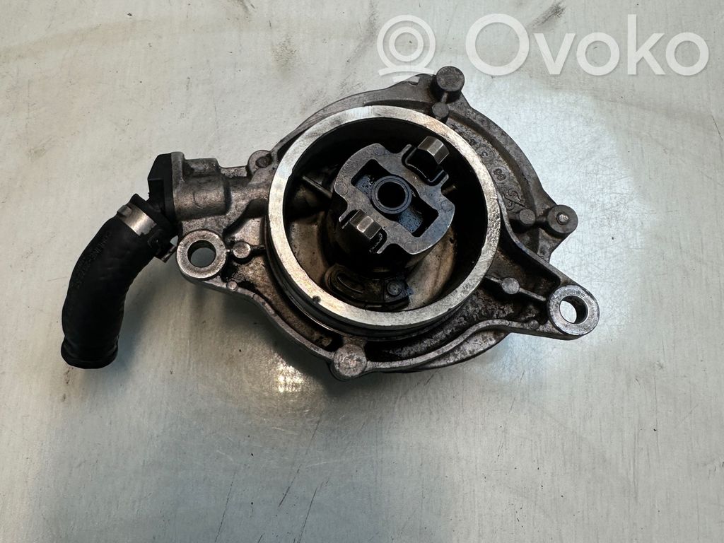 Alipainepumppu   700437012