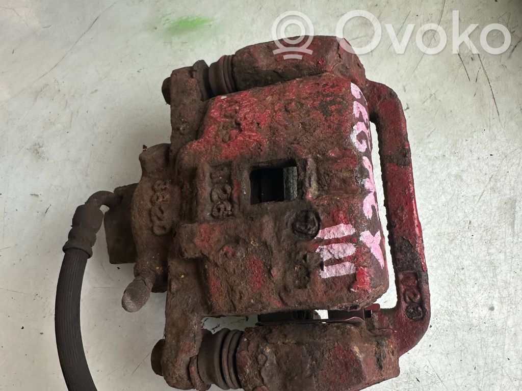 Subaru Legacy Rear brake caliper 