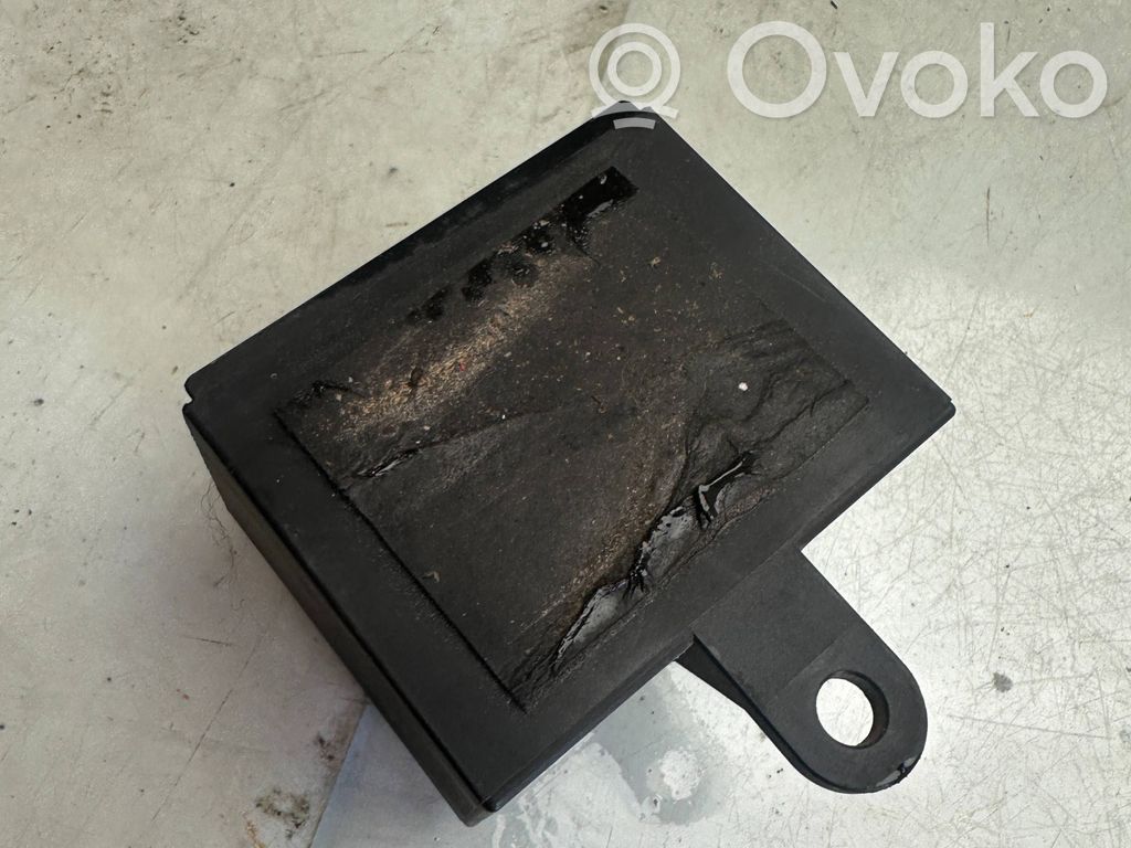 Rover 75 Piekabes āķa vadības bloks 