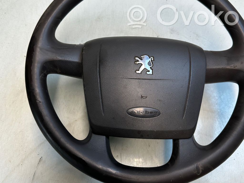 Volante   312