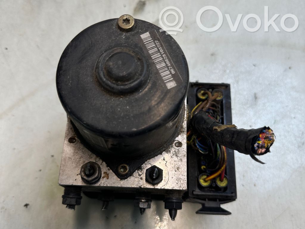Pompa ABS   6759045,1002060026