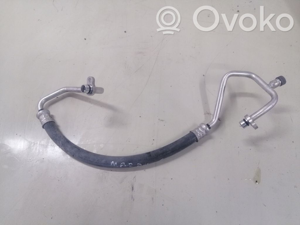 Mazda 6 Gaisa kondicioniera caurulīte (-es) / šļūtene (-es) 