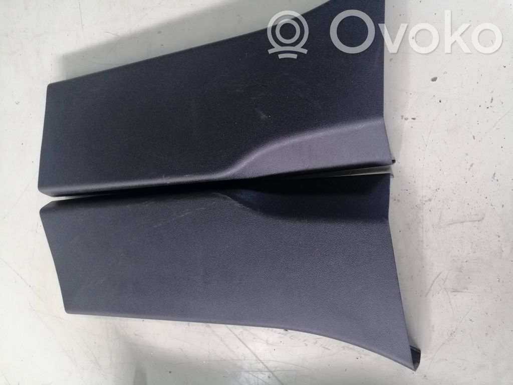 Other interior part   9816519277,96642V1