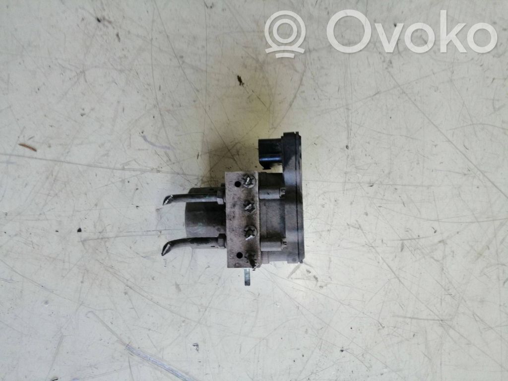 ABS Pump   GK312C405CF