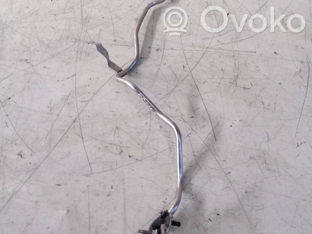 Sensor de presión del escape   BK2A9G824AA,00Z18Z0Z