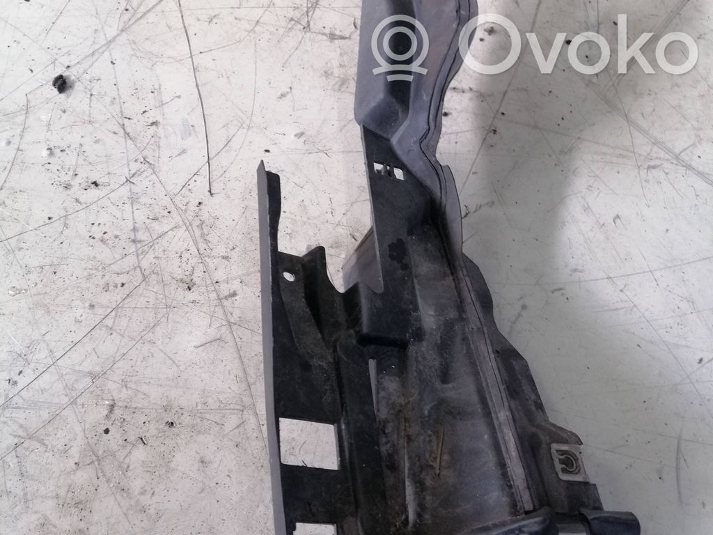 Ford Focus Other body part 