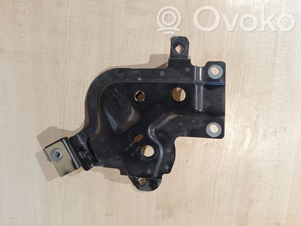 Ajovalon kannake   4KE821467