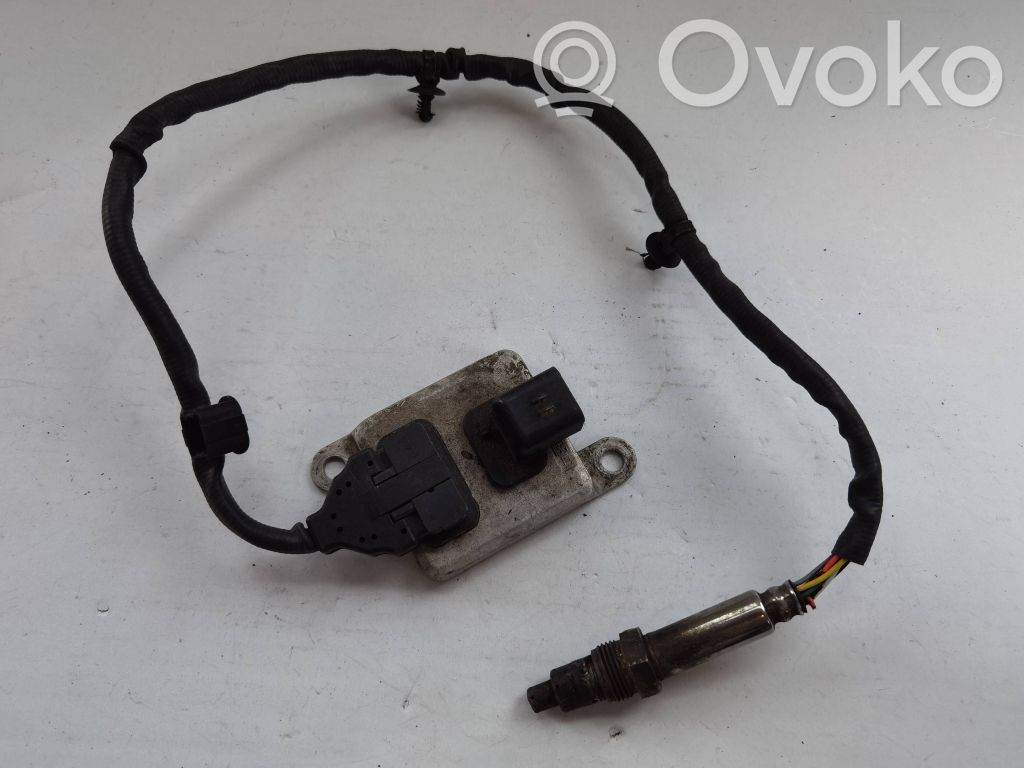 Lambda probe sensor   55598161,15060200831,5WK97227