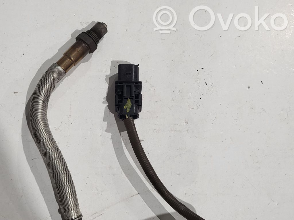 Sonde lambda   A0005423100