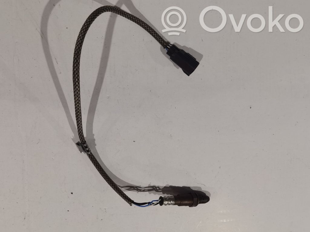 Volvo XC40 Lambda probe sensor 