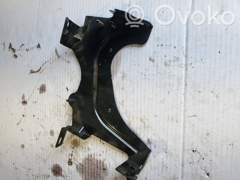Renault Master III Other engine bay part 