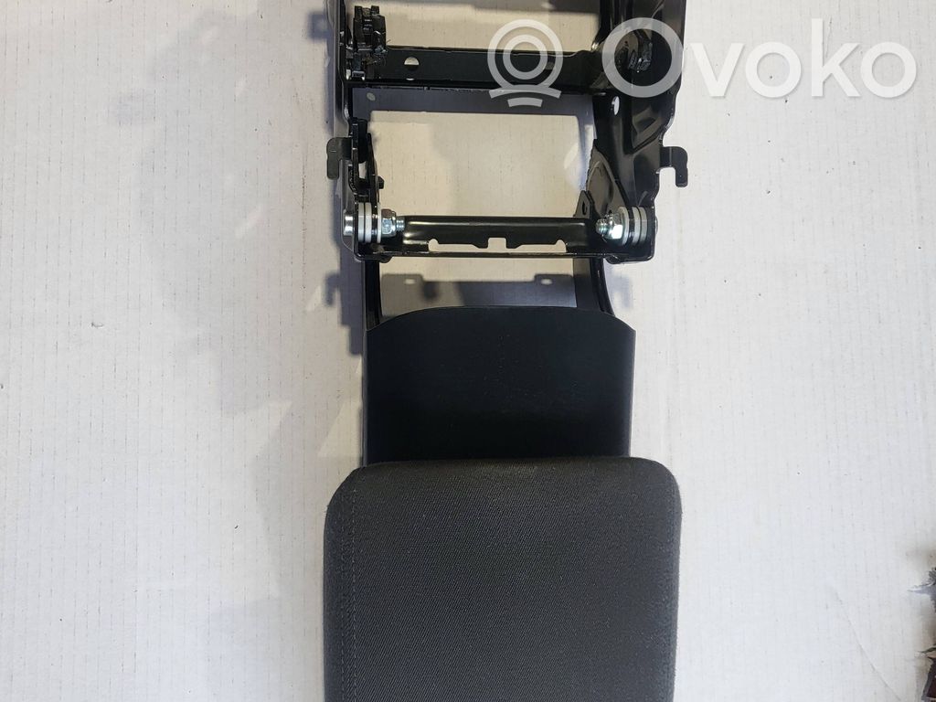 Armrest   8K0864283,0000244001,16042008