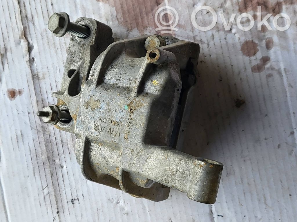 Volkswagen Sharan Engine mount bracket 
