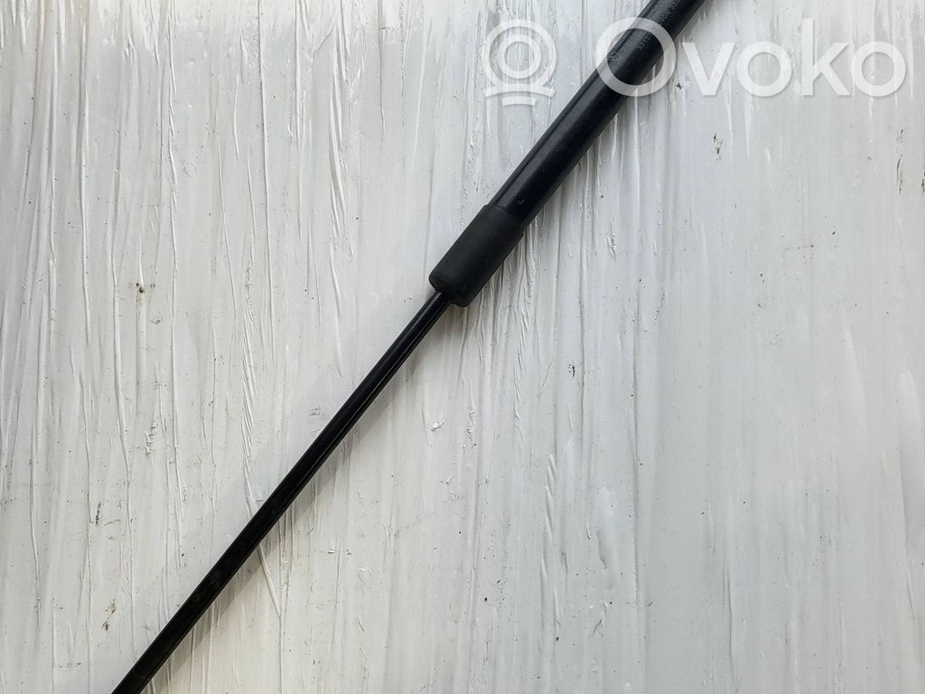 Ford Ecosport Tailgate/trunk strut/damper 