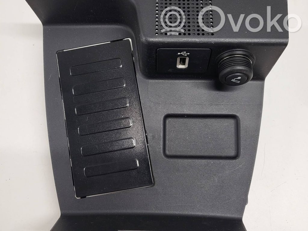 USB socket connector   JX7BA048W42A,JX7T19J235BC,JX7BA048W42B