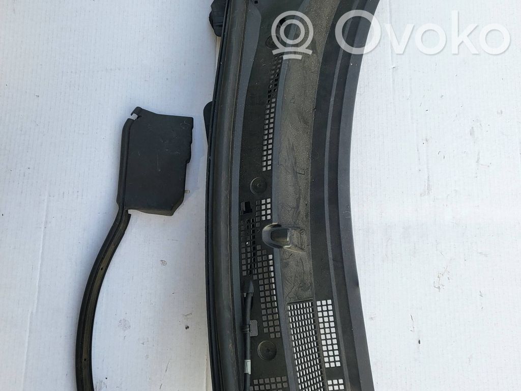 Mazda CX-3 Wiper trim 