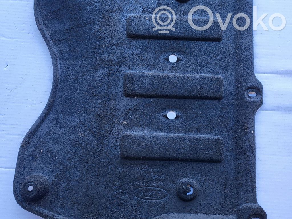 Consola central   CV518E049AB