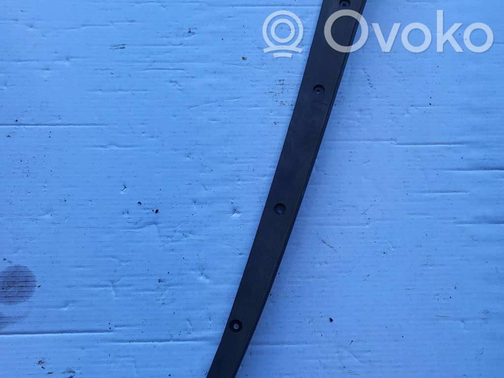 Windshield trim   5P0854542D,BR310180