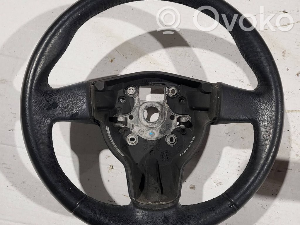 Volante   5P0419091A