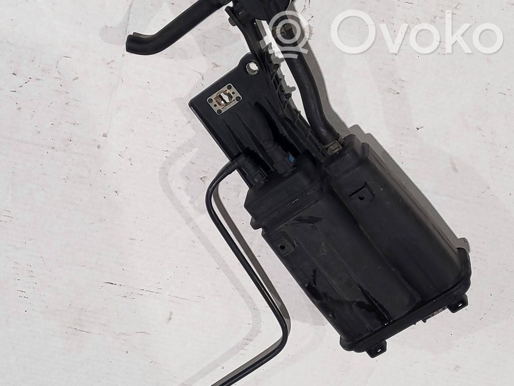 KIA Xceed Cartouche de vapeur de carburant pour filtre à charbon actif 