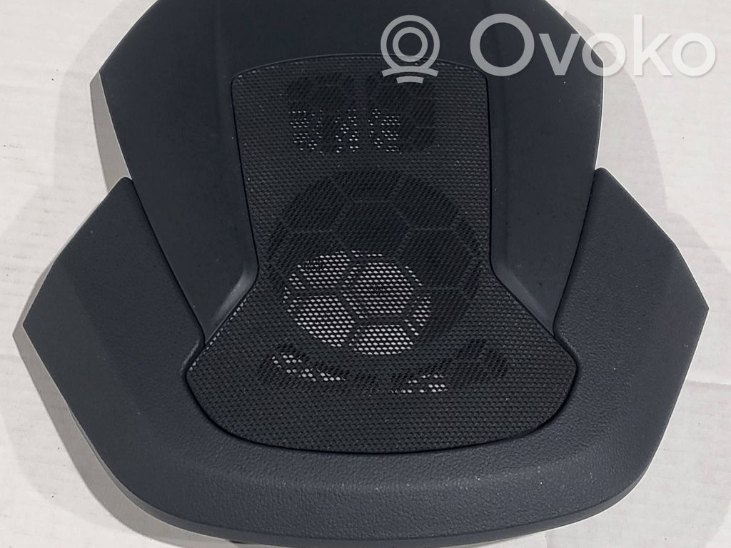 Cache enceinte centrale   AM51R045N42,1755980,7651000,19712347