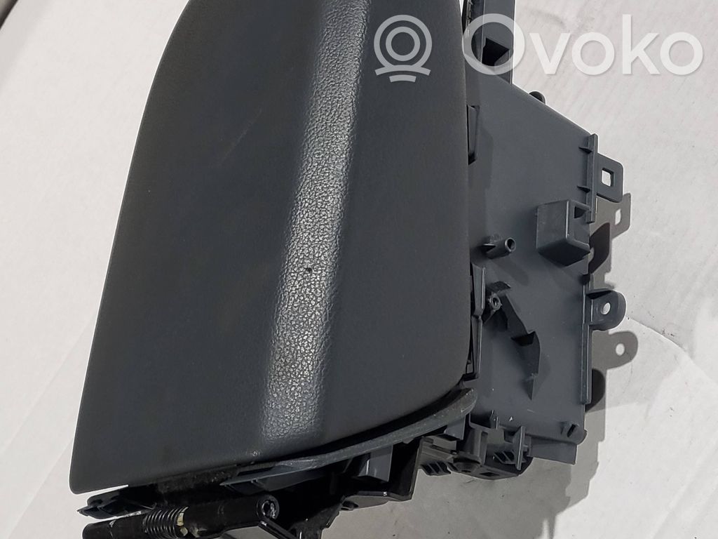 Ford C-MAX II Armrest 