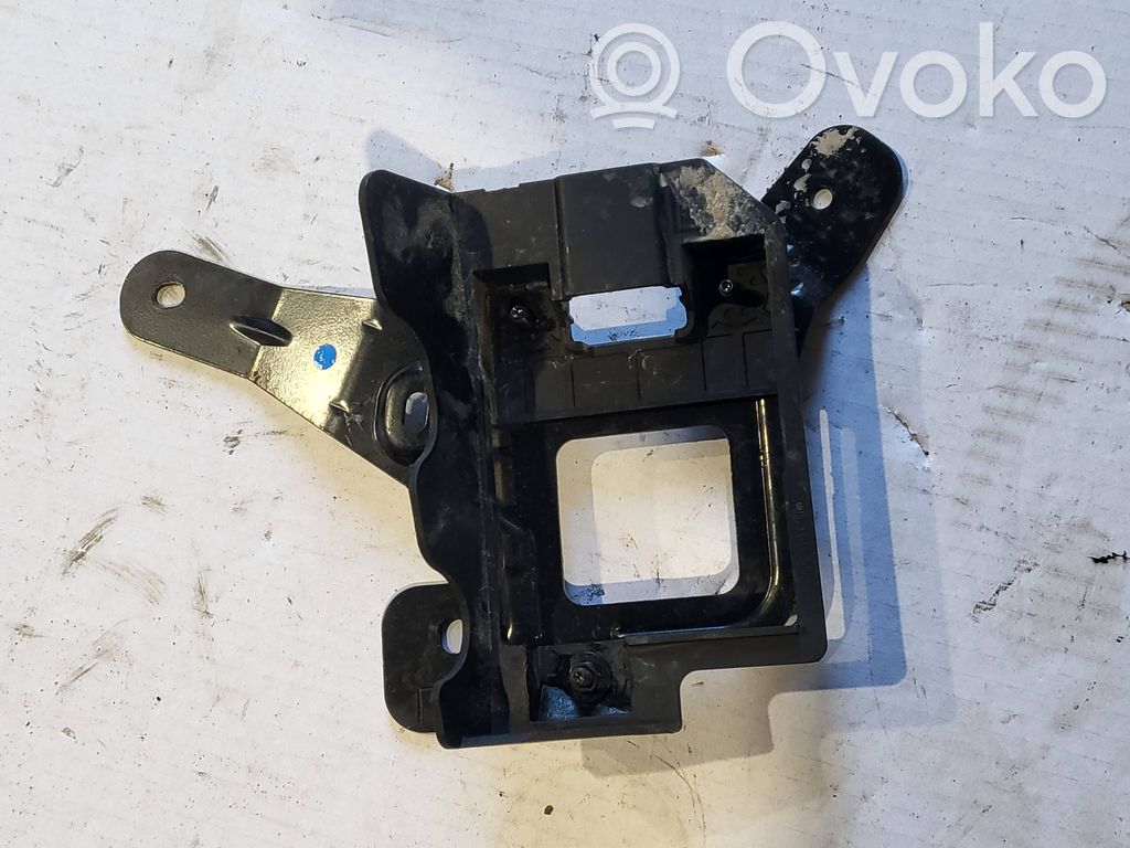 KIA Xceed ACC Distronic radar sensor grill/trim 