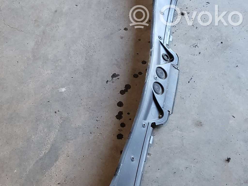 BMW 1 F20 F21 Podszybie przednie 