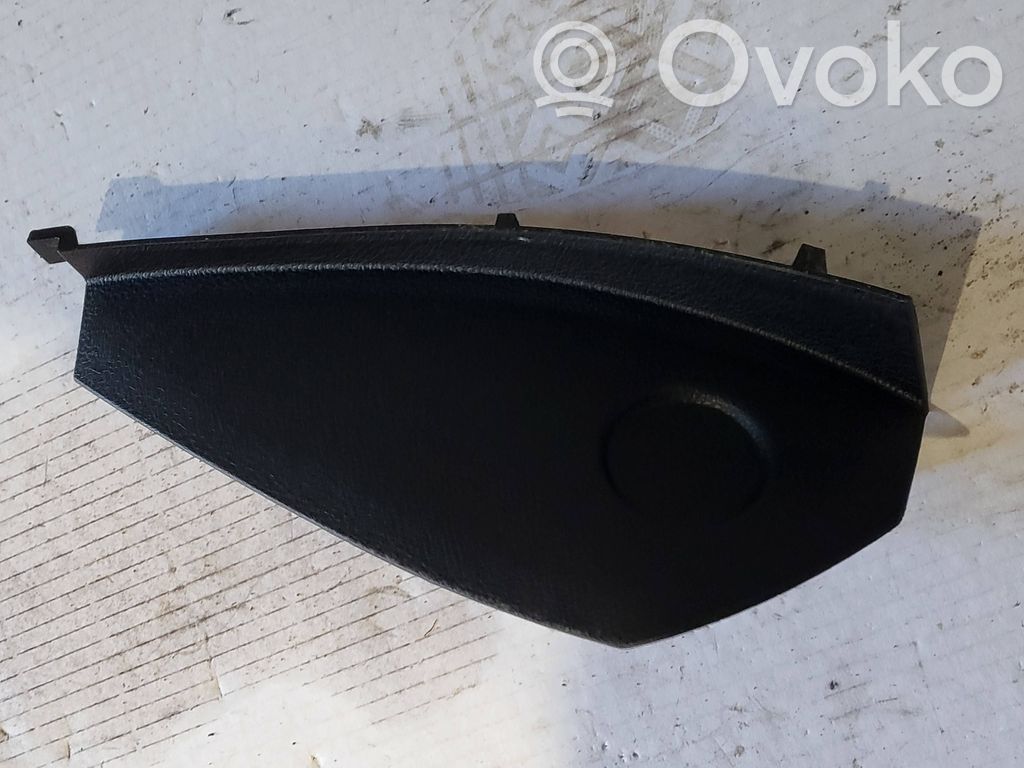 BMW 1 F20 F21 Capac lateral panou bord 