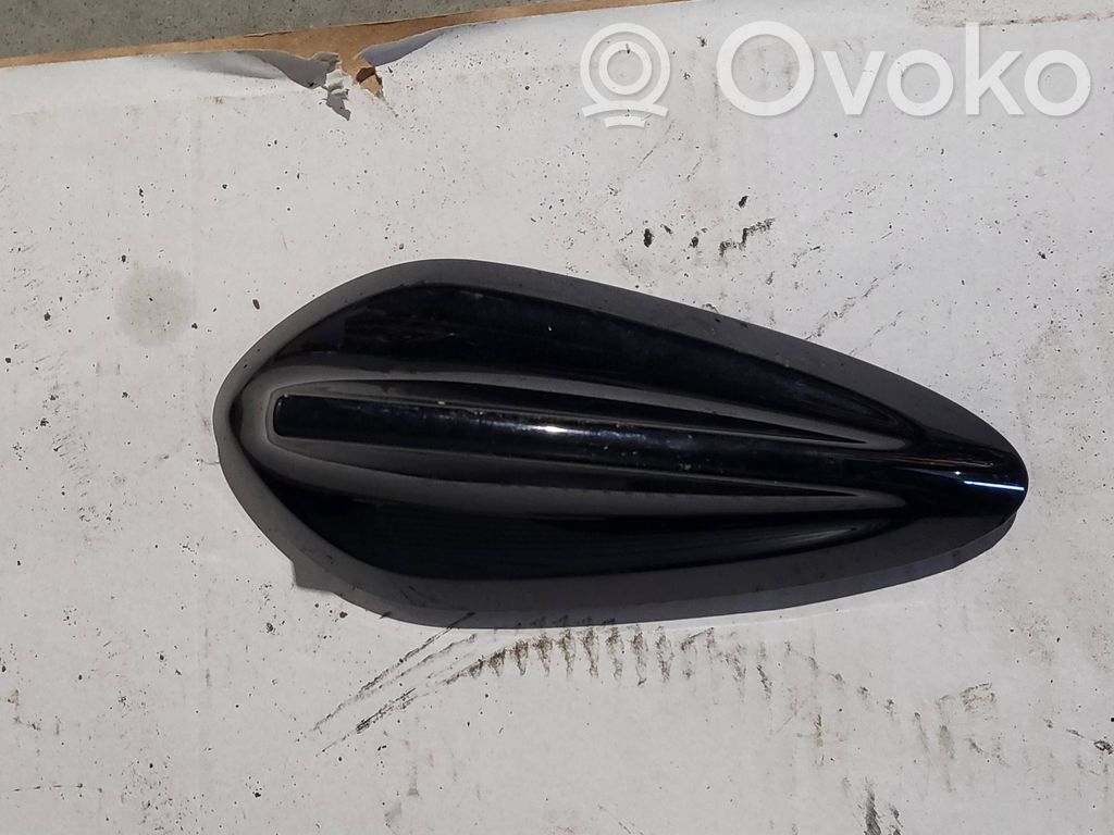 BMW 2 F46 Capac antenă plafon (GPS) 