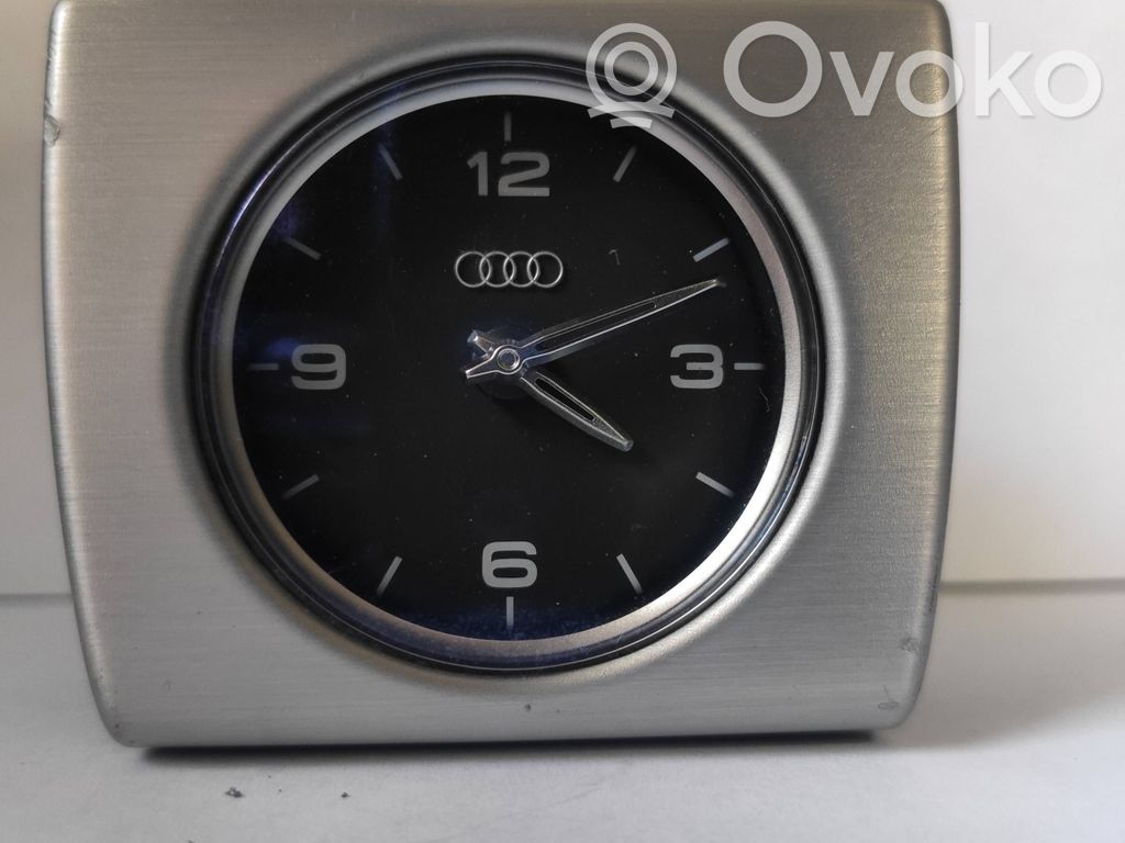 Kello   H04021002S,4H0919204