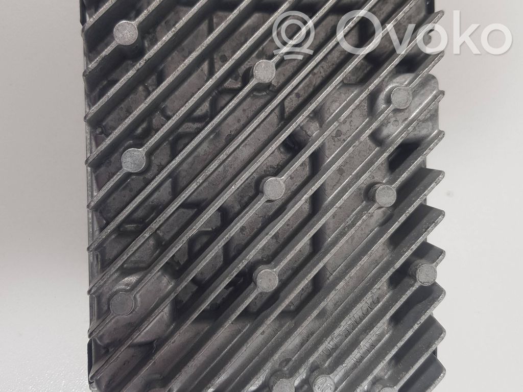 Audi A6 S6 C8 4K Module de ballast de phare Xenon 