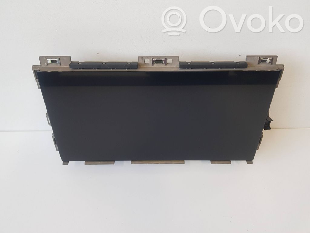 Audi A5 Screen/display/small screen 