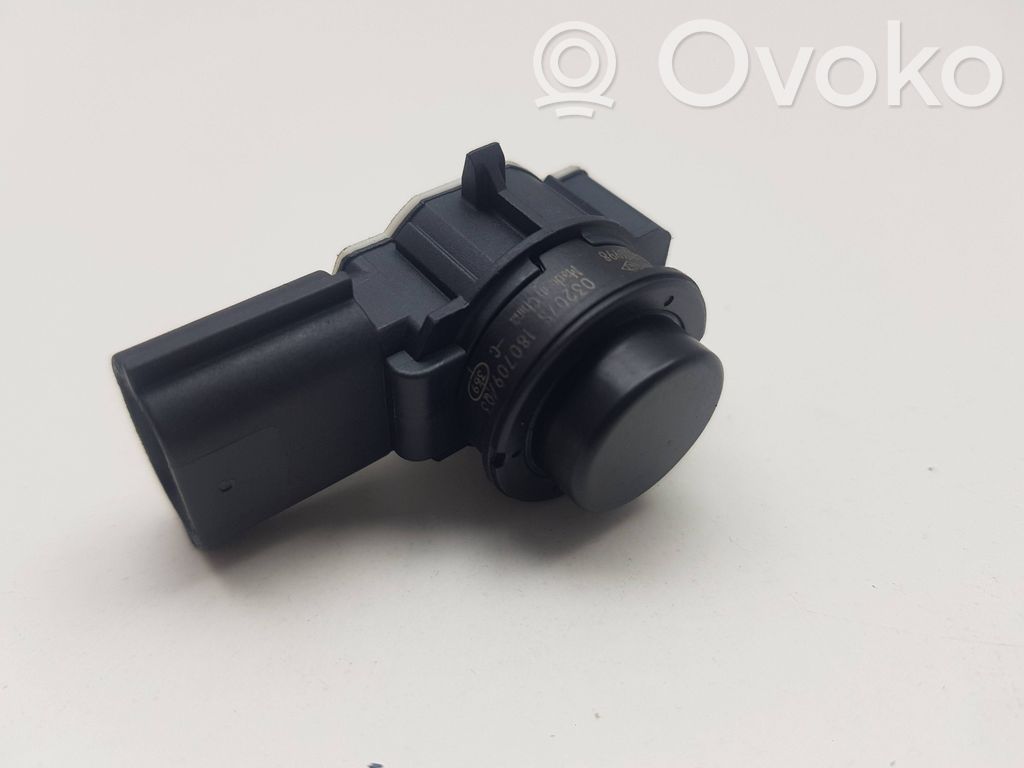 Sensor de aparcamiento PDC   253A44101R