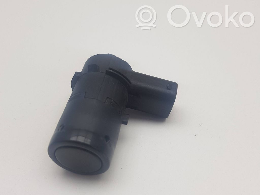 BMW 5 E60 E61 Parking PDC sensor 
