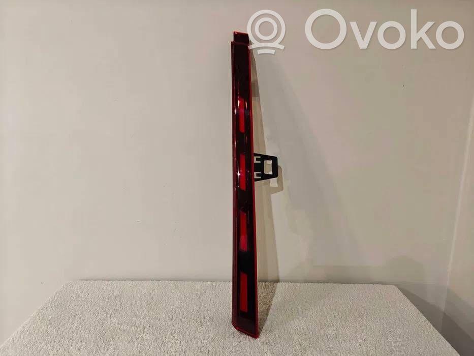 Volvo C40 Takavalot 